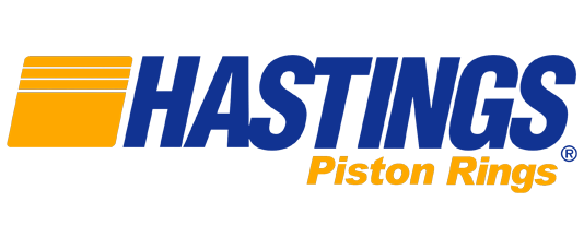 HASTINGS