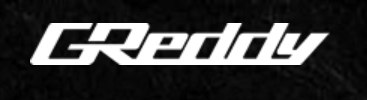 GREDDY