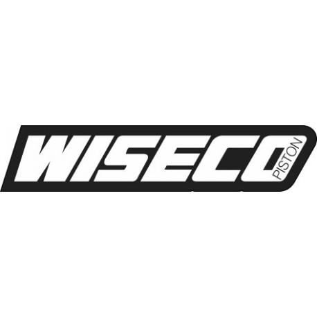 WISECO