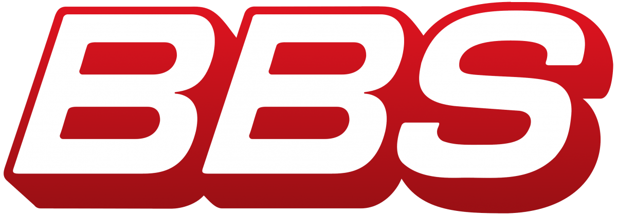 BBS