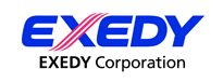 EXEDY