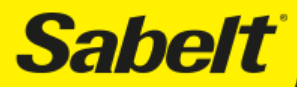 SABELT