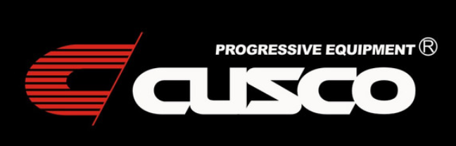 CUSCO