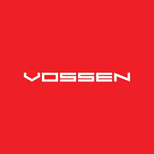 VOSSEN