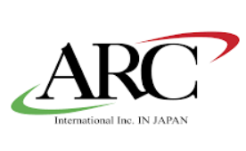 ARC