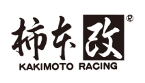 KAKIMOTOR