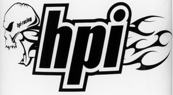 HPI RACING