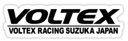 VOLTEX