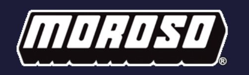 MOROSO