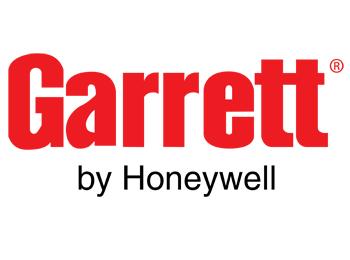 GARRETT