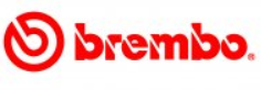BREMBO