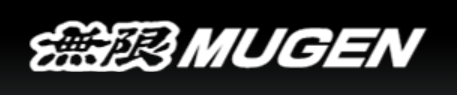 MUGEN