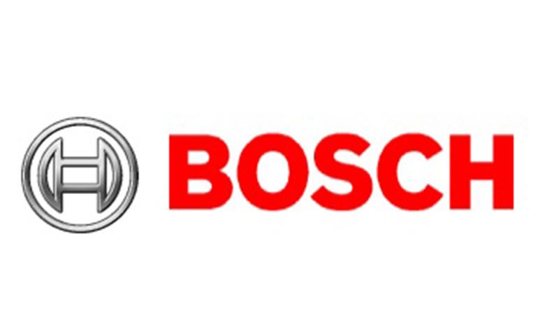 BOSCH