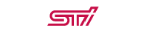 STI