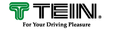TEIN