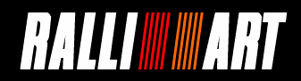 RALLIART