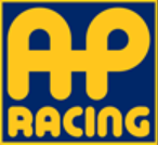 AR RACING