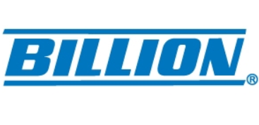 BILLION