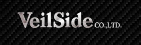 VEILSIDE